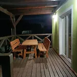 Zielona Ostoja * 雷恩