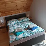 Zielona Ostoja *