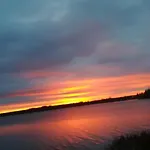 Zielona Ostoja 度假居 雷恩