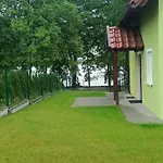Zielona Ostoja